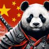 听风鸣蝉头像
