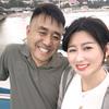 钱多多带娃头像