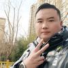 男人情怀头像
