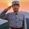 张兆德  他人无错131419头像
