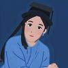 ༄游老二༄头像