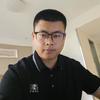 老李头漂流记头像