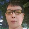 废品回收有限公司头像