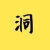 洞察侃侃室头像