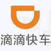 @网约张校长头像
