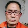 崔振卓。头像