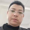 金纬机械  jwell赵渭军头像