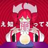 星眠.重音老舍头像