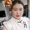 舟舟奶奶头像