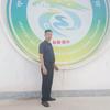 niujianhua头像