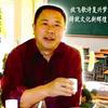 歌诗复兴Gxz头像
