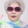 花姐爱唱歌头像
