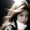 佳人如谜头像