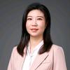 苗姐心声头像