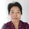 李光英头像