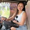 卡车女司机~小艳🚚头像
