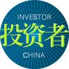 投资者网头像