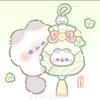 .ℳღ✧青糯团子🍡头像