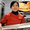 丽姐鲜肉小锅盔—《实体店教学》头像