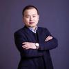 西安中高考补习学校头像