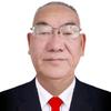 曹在云头像