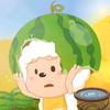 辉三羊🐏头像