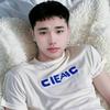 陈总头像