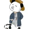 虾仁动画头像