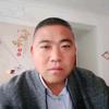 光头龍哥头像