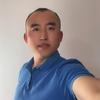 杨哥青岛二手车头像