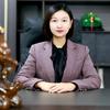 中铭工程技术标（标书定制）头像