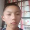 苗云龙头像