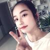 苗苗妈(拒私聊）头像