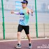 叫我小哥哥（跑渣 ）头像