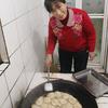 陶妈妈和大俊头像