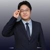 GI股权咨询+入企辅导头像