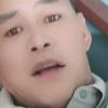 命中天注定。头像