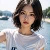 爱金萌宠解说头像