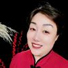 平安李姐头像