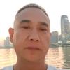 渝水归舟头像