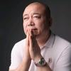 无为法头像