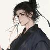云深^头像