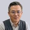 与有缘的（负债）人相遇头像
