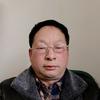 沉郁的流浪者头像