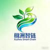 栩洲科技头像