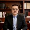 瑞德森发哥在线头像
