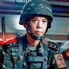兵哥爱剪辑头像