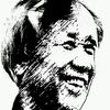 长安影像：樱花摄影工作室头像