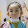 努力奋斗从不投降。头像