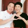 爱亲姐头像